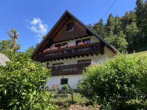 obergiesshof waldbauernhof