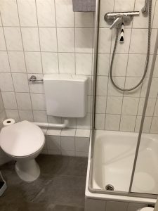 Siebenschläfer