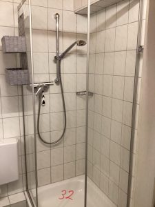 Siebenschläfer